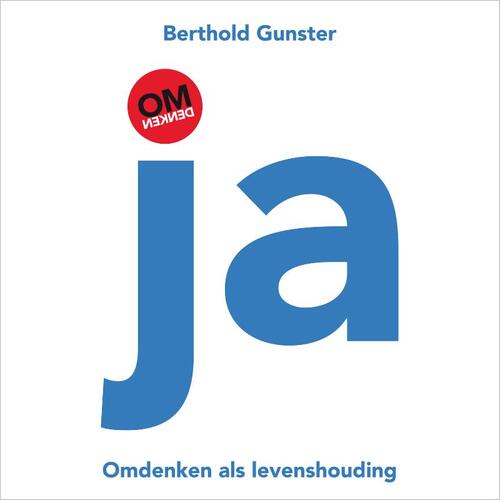 ja