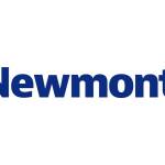 newmont logo