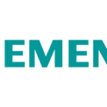 Siemens logo
