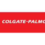 colgate palmolive logo
