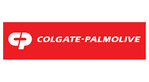 colgate palmolive logo