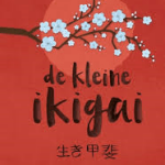 ikigai boek
