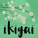 ikigai logo