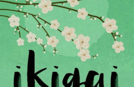 ikigai logo