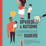 opvoeden en autisme