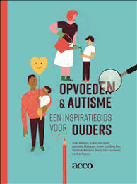 opvoeden en autisme