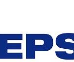 pepsico logo