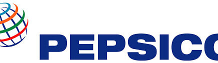 pepsico logo