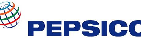 pepsico logo