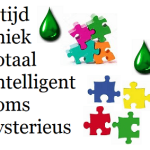 autisme logo
