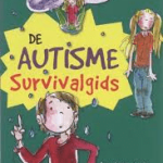 autisme survival gids