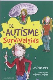 autisme survival gids