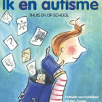 ik en autisme