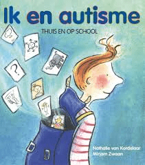 ik en autisme