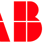 ABB logo