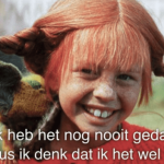 Pipi Langkous logo