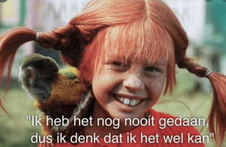 Pipi Langkous logo