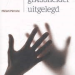 autisme glasshelder uitgelegd