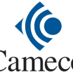 cameco