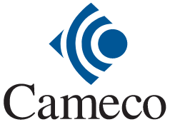cameco