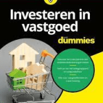 investeren in vastgoed voor dummies