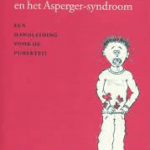 mafkezen en het asperger syndroom